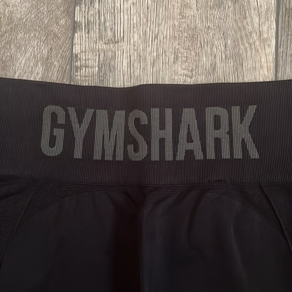 GYMSHARK LEGGINGS - Picture 2 of 10